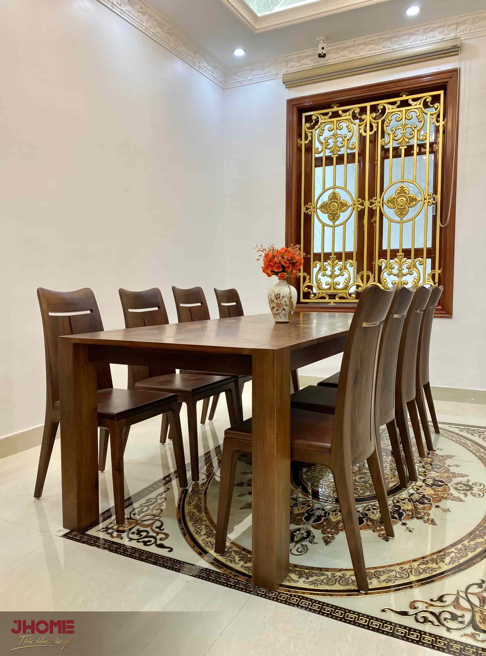 thiết kế tủ bếp gỗ hiện đại thiết kế tủ bếp gỗ công nghiệp thiết kế tủ bếp gỗ hình chữ l thiết kế tủ bếp gỗ gõ đỏ thiết kế tủ bếp bằng gỗ xem thiết kế tủ bếp gỗ cách thiết kế tủ bếp gỗ thiết kế tủ bếp rời thiết kế thi công tủ bếp gỗ công nghiệp cách thiết kế tủ bếp hướng dẫn thiết kế tủ bếp thiết kế tủ bếp thiết kế tủ bếp gỗ tự nhiên tủ bếp gỗ đóng sẵn thiết kế tủ bếp đơn giản thiết kế mẫu tủ bếp thiết kế tủ bếp dài 4m thiết kế tủ bếp hợp lý thiết kế tủ bếp chữ l thiết kế tủ rượu phòng bếp thiết kế quầy bar tủ bếp thiết kế tủ rượu bếp thiết kế tủ bếp có quầy bar