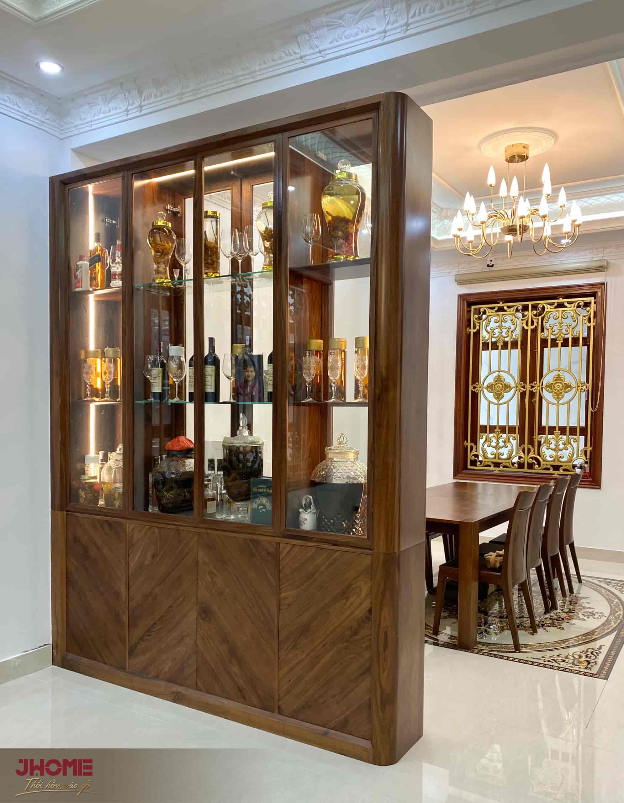 thiết kế tủ bếp gỗ hiện đại thiết kế tủ bếp gỗ công nghiệp thiết kế tủ bếp gỗ hình chữ l thiết kế tủ bếp gỗ gõ đỏ thiết kế tủ bếp bằng gỗ xem thiết kế tủ bếp gỗ cách thiết kế tủ bếp gỗ thiết kế tủ bếp rời thiết kế thi công tủ bếp gỗ công nghiệp cách thiết kế tủ bếp hướng dẫn thiết kế tủ bếp thiết kế tủ bếp thiết kế tủ bếp gỗ tự nhiên tủ bếp gỗ đóng sẵn thiết kế tủ bếp đơn giản thiết kế mẫu tủ bếp thiết kế tủ bếp dài 4m thiết kế tủ bếp hợp lý thiết kế tủ bếp chữ l thiết kế tủ rượu phòng bếp thiết kế quầy bar tủ bếp thiết kế tủ rượu bếp thiết kế tủ bếp có quầy bar