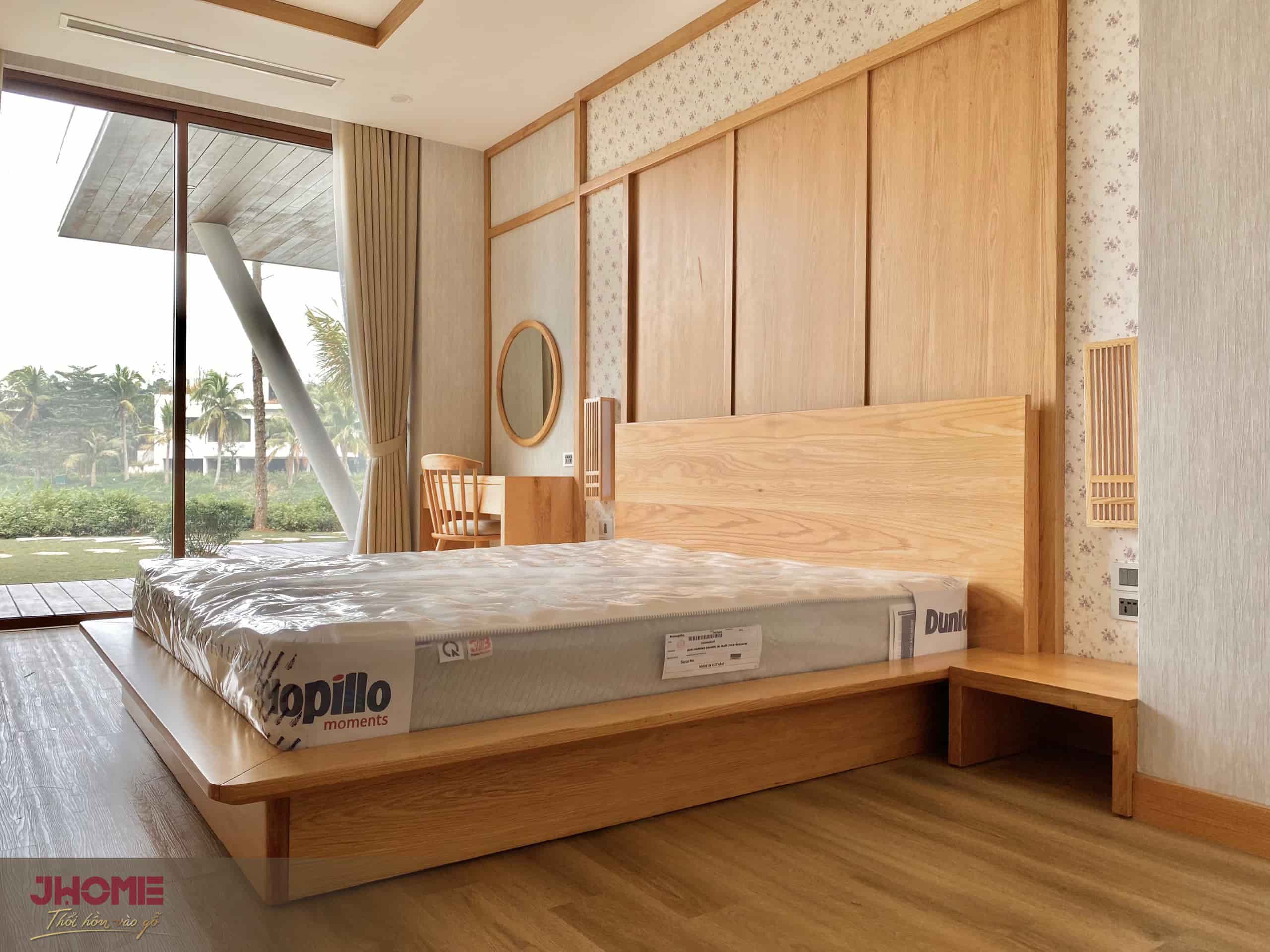 thiết kế tủ bếp gỗ hiện đại thiết kế tủ bếp gỗ công nghiệp thiết kế tủ bếp gỗ hình chữ l thiết kế tủ bếp gỗ gõ đỏ thiết kế tủ bếp bằng gỗ xem thiết kế tủ bếp gỗ cách thiết kế tủ bếp gỗ thiết kế tủ bếp rời thiết kế thi công tủ bếp gỗ công nghiệp cách thiết kế tủ bếp hướng dẫn thiết kế tủ bếp thiết kế tủ bếp thiết kế tủ bếp gỗ tự nhiên tủ bếp gỗ đóng sẵn thiết kế tủ bếp đơn giản thiết kế mẫu tủ bếp thiết kế tủ bếp dài 4m thiết kế tủ bếp hợp lý thiết kế tủ bếp chữ l thiết kế tủ rượu phòng bếp thiết kế quầy bar tủ bếp thiết kế tủ rượu bếp thiết kế tủ bếp có quầy bar