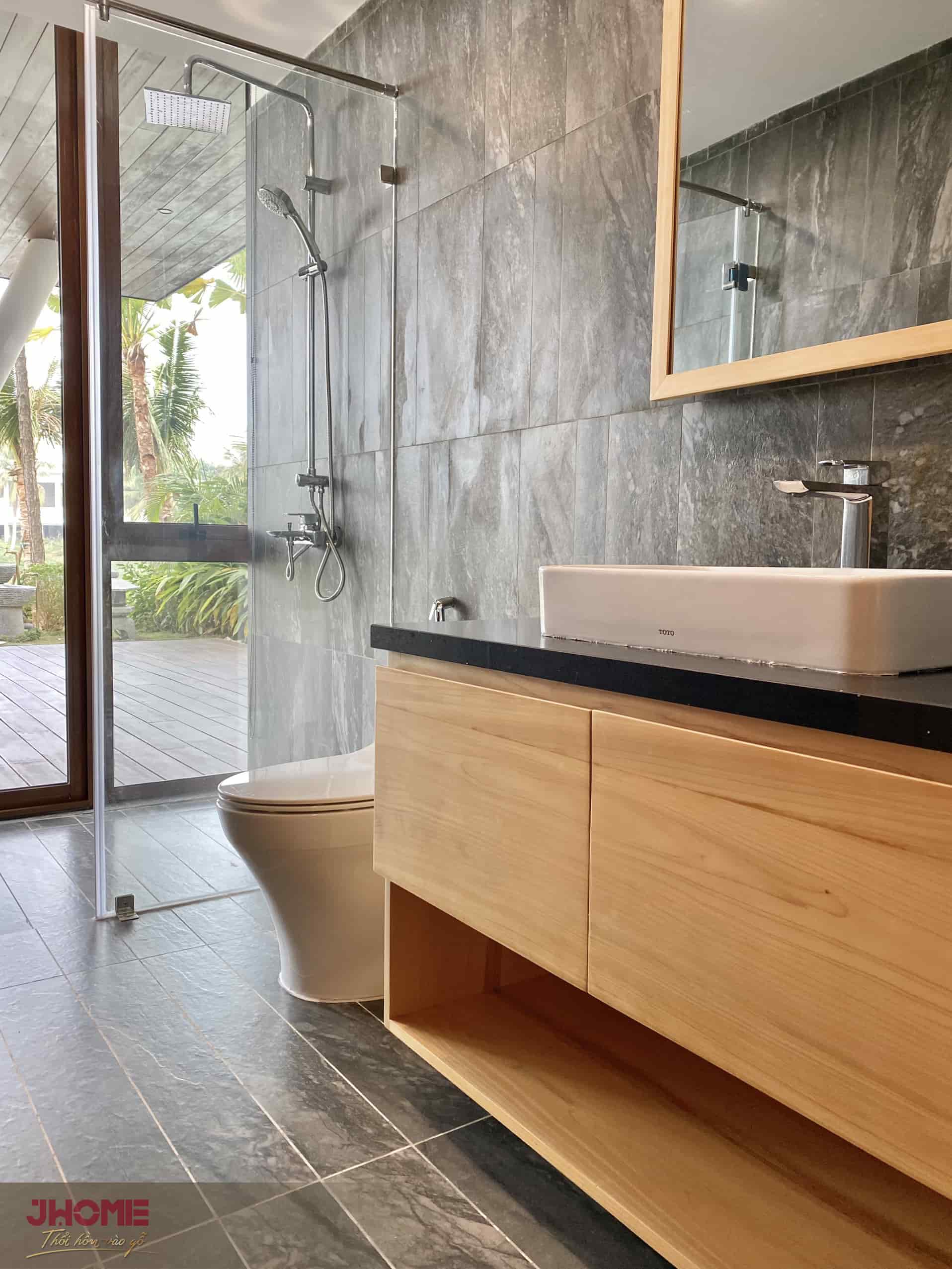 thiết kế tủ bếp gỗ hiện đại thiết kế tủ bếp gỗ công nghiệp thiết kế tủ bếp gỗ hình chữ l thiết kế tủ bếp gỗ gõ đỏ thiết kế tủ bếp bằng gỗ xem thiết kế tủ bếp gỗ cách thiết kế tủ bếp gỗ thiết kế tủ bếp rời thiết kế thi công tủ bếp gỗ công nghiệp cách thiết kế tủ bếp hướng dẫn thiết kế tủ bếp thiết kế tủ bếp thiết kế tủ bếp gỗ tự nhiên tủ bếp gỗ đóng sẵn thiết kế tủ bếp đơn giản thiết kế mẫu tủ bếp thiết kế tủ bếp dài 4m thiết kế tủ bếp hợp lý thiết kế tủ bếp chữ l thiết kế tủ rượu phòng bếp thiết kế quầy bar tủ bếp thiết kế tủ rượu bếp thiết kế tủ bếp có quầy bar