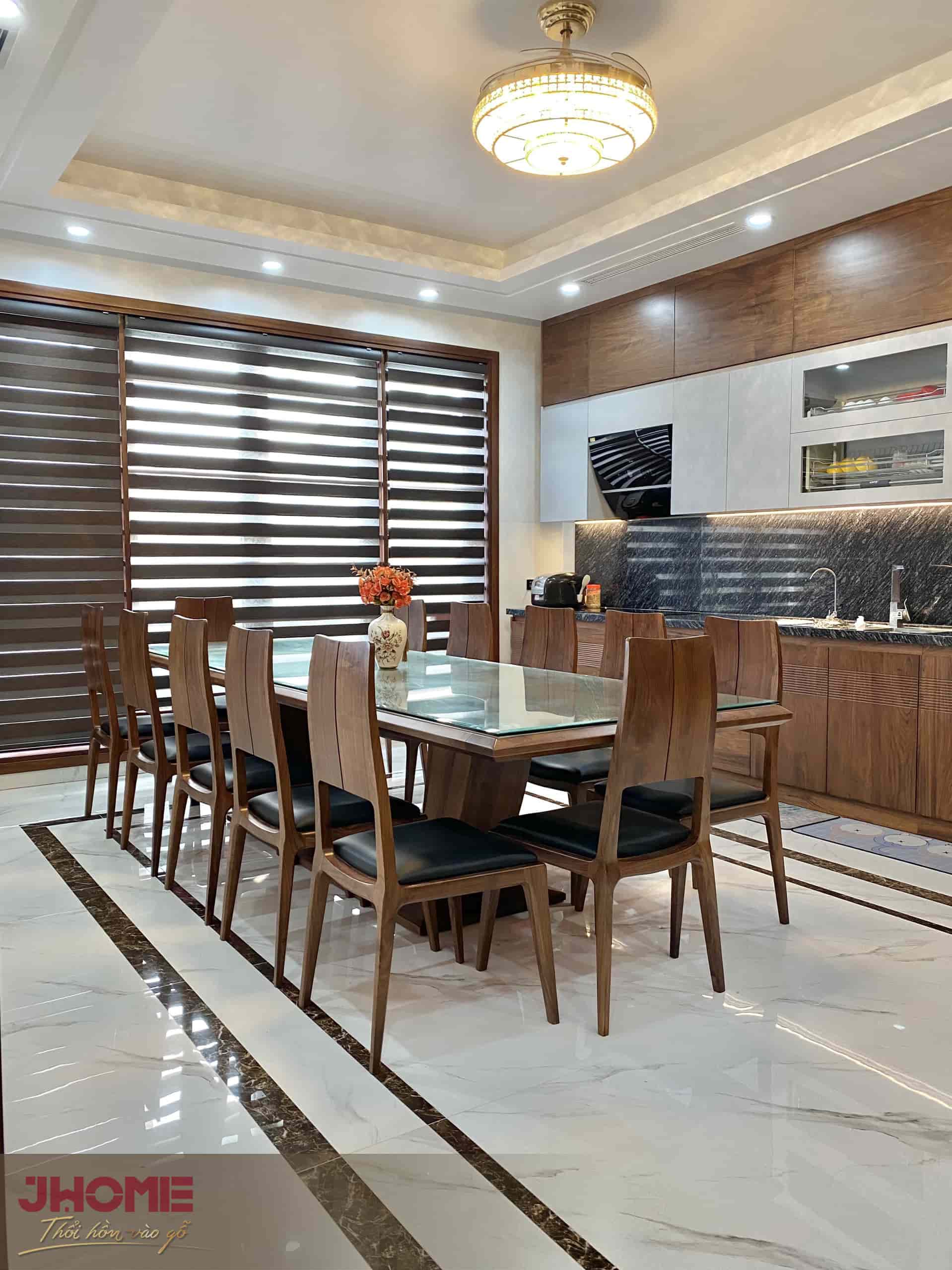 thiết kế tủ bếp gỗ hiện đại thiết kế tủ bếp gỗ công nghiệp thiết kế tủ bếp gỗ hình chữ l thiết kế tủ bếp gỗ gõ đỏ thiết kế tủ bếp bằng gỗ xem thiết kế tủ bếp gỗ cách thiết kế tủ bếp gỗ thiết kế tủ bếp rời thiết kế thi công tủ bếp gỗ công nghiệp cách thiết kế tủ bếp hướng dẫn thiết kế tủ bếp thiết kế tủ bếp thiết kế tủ bếp gỗ tự nhiên tủ bếp gỗ đóng sẵn thiết kế tủ bếp đơn giản thiết kế mẫu tủ bếp thiết kế tủ bếp dài 4m thiết kế tủ bếp hợp lý thiết kế tủ bếp chữ l thiết kế tủ rượu phòng bếp thiết kế quầy bar tủ bếp thiết kế tủ rượu bếp thiết kế tủ bếp có quầy bar