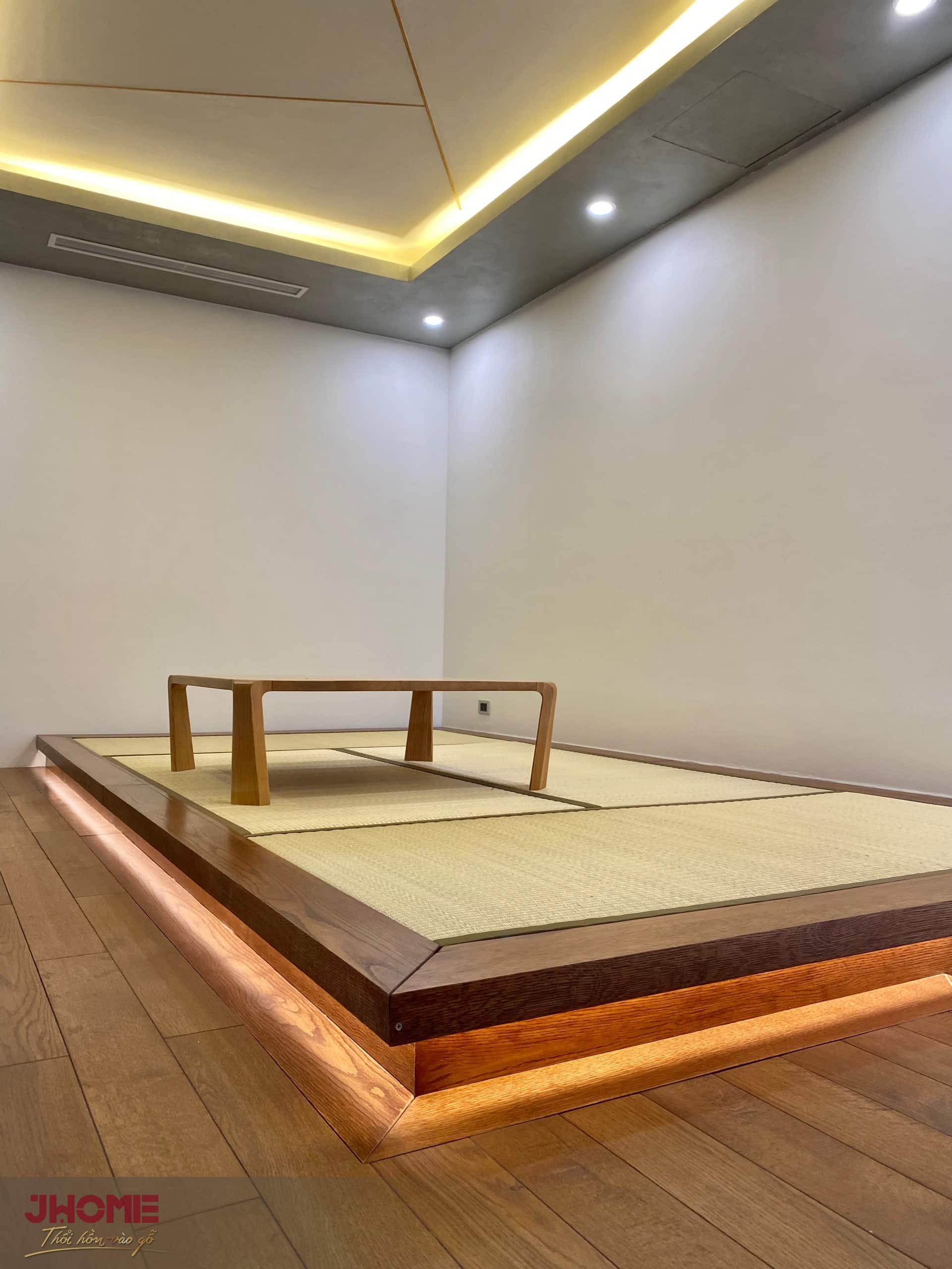 thiết kế tủ bếp gỗ hiện đại thiết kế tủ bếp gỗ công nghiệp thiết kế tủ bếp gỗ hình chữ l thiết kế tủ bếp gỗ gõ đỏ thiết kế tủ bếp bằng gỗ xem thiết kế tủ bếp gỗ cách thiết kế tủ bếp gỗ thiết kế tủ bếp rời thiết kế thi công tủ bếp gỗ công nghiệp cách thiết kế tủ bếp hướng dẫn thiết kế tủ bếp thiết kế tủ bếp thiết kế tủ bếp gỗ tự nhiên tủ bếp gỗ đóng sẵn thiết kế tủ bếp đơn giản thiết kế mẫu tủ bếp thiết kế tủ bếp dài 4m thiết kế tủ bếp hợp lý thiết kế tủ bếp chữ l thiết kế tủ rượu phòng bếp thiết kế quầy bar tủ bếp thiết kế tủ rượu bếp thiết kế tủ bếp có quầy bar
