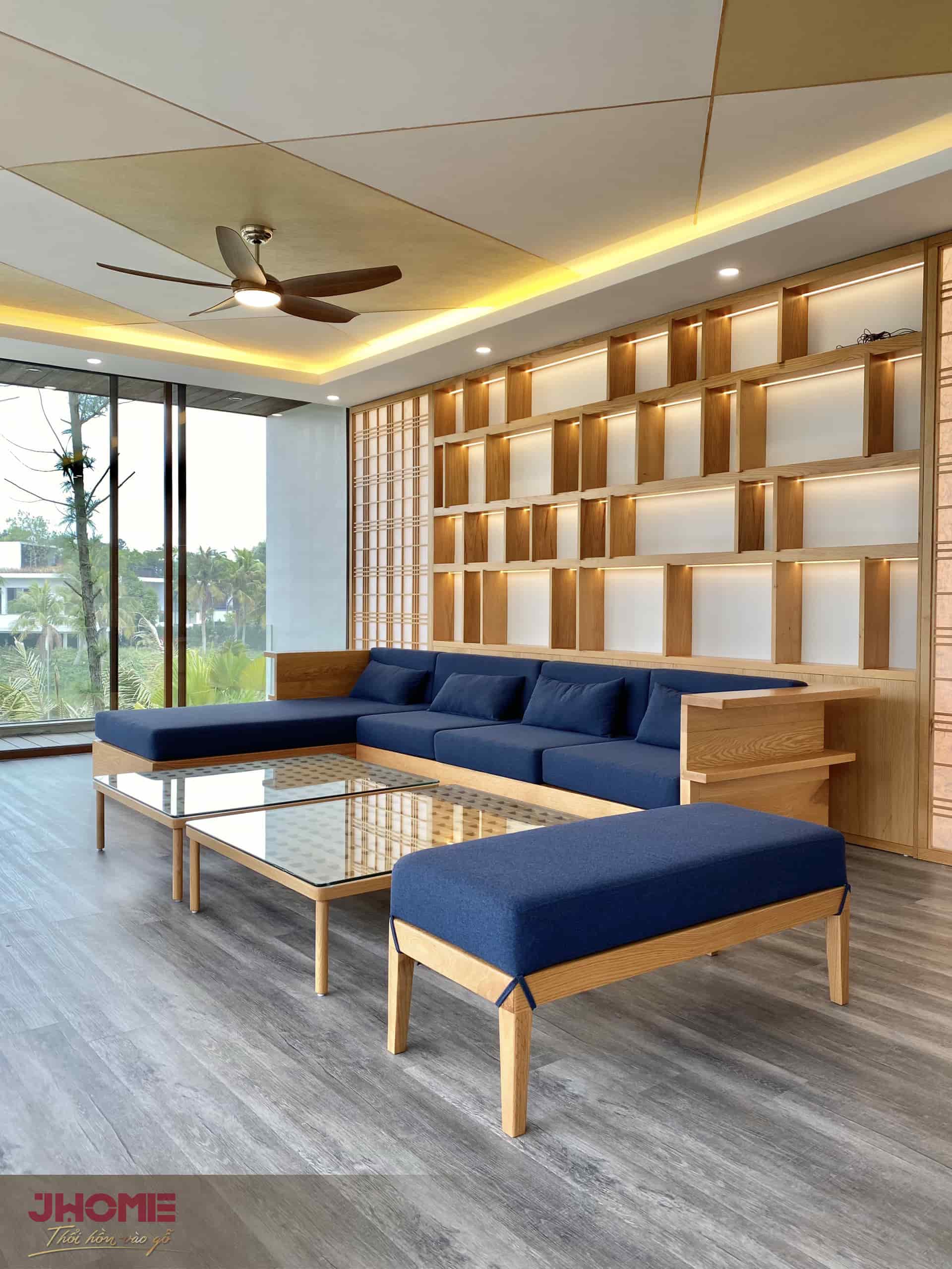 thiết kế tủ bếp gỗ hiện đại thiết kế tủ bếp gỗ công nghiệp thiết kế tủ bếp gỗ hình chữ l thiết kế tủ bếp gỗ gõ đỏ thiết kế tủ bếp bằng gỗ xem thiết kế tủ bếp gỗ cách thiết kế tủ bếp gỗ thiết kế tủ bếp rời thiết kế thi công tủ bếp gỗ công nghiệp cách thiết kế tủ bếp hướng dẫn thiết kế tủ bếp thiết kế tủ bếp thiết kế tủ bếp gỗ tự nhiên tủ bếp gỗ đóng sẵn thiết kế tủ bếp đơn giản thiết kế mẫu tủ bếp thiết kế tủ bếp dài 4m thiết kế tủ bếp hợp lý thiết kế tủ bếp chữ l thiết kế tủ rượu phòng bếp thiết kế quầy bar tủ bếp thiết kế tủ rượu bếp thiết kế tủ bếp có quầy bar