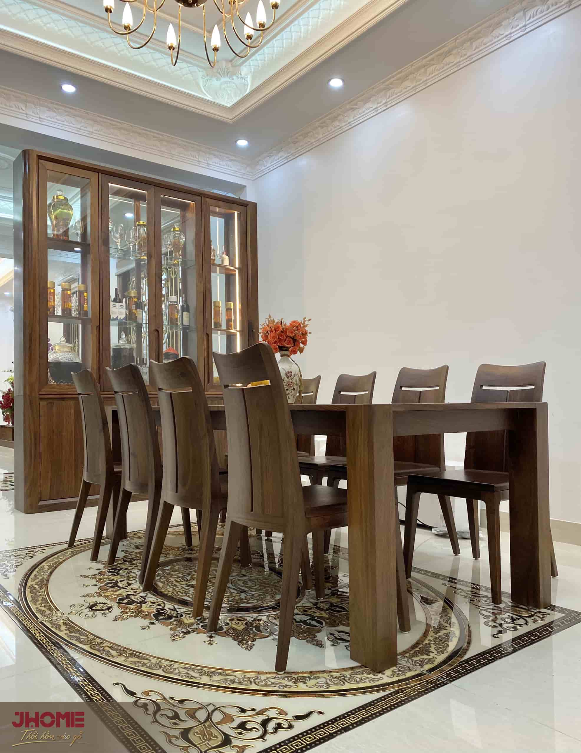 thiết kế tủ bếp gỗ hiện đại thiết kế tủ bếp gỗ công nghiệp thiết kế tủ bếp gỗ hình chữ l thiết kế tủ bếp gỗ gõ đỏ thiết kế tủ bếp bằng gỗ xem thiết kế tủ bếp gỗ cách thiết kế tủ bếp gỗ thiết kế tủ bếp rời thiết kế thi công tủ bếp gỗ công nghiệp cách thiết kế tủ bếp hướng dẫn thiết kế tủ bếp thiết kế tủ bếp thiết kế tủ bếp gỗ tự nhiên tủ bếp gỗ đóng sẵn thiết kế tủ bếp đơn giản thiết kế mẫu tủ bếp thiết kế tủ bếp dài 4m thiết kế tủ bếp hợp lý thiết kế tủ bếp chữ l thiết kế tủ rượu phòng bếp thiết kế quầy bar tủ bếp thiết kế tủ rượu bếp thiết kế tủ bếp có quầy bar
