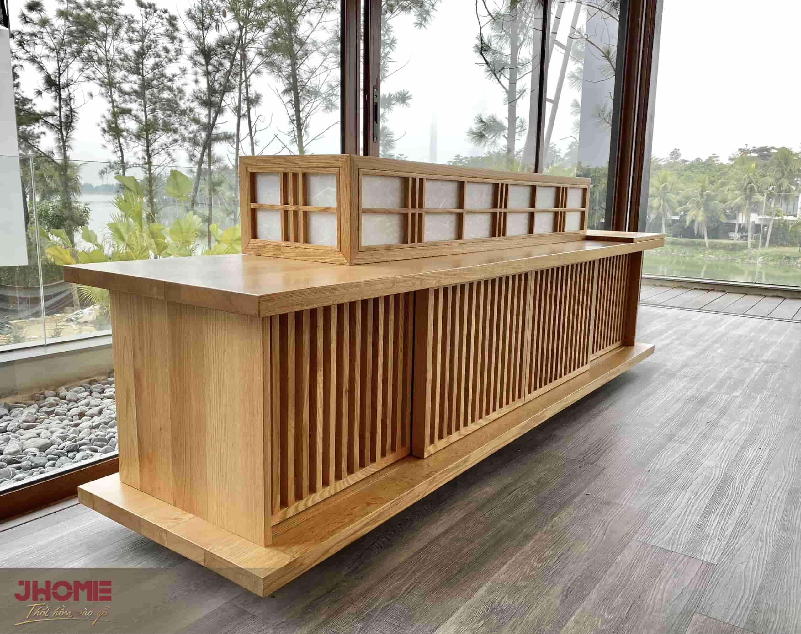 thiết kế tủ bếp gỗ hiện đại thiết kế tủ bếp gỗ công nghiệp thiết kế tủ bếp gỗ hình chữ l thiết kế tủ bếp gỗ gõ đỏ thiết kế tủ bếp bằng gỗ xem thiết kế tủ bếp gỗ cách thiết kế tủ bếp gỗ thiết kế tủ bếp rời thiết kế thi công tủ bếp gỗ công nghiệp cách thiết kế tủ bếp hướng dẫn thiết kế tủ bếp thiết kế tủ bếp thiết kế tủ bếp gỗ tự nhiên tủ bếp gỗ đóng sẵn thiết kế tủ bếp đơn giản thiết kế mẫu tủ bếp thiết kế tủ bếp dài 4m thiết kế tủ bếp hợp lý thiết kế tủ bếp chữ l thiết kế tủ rượu phòng bếp thiết kế quầy bar tủ bếp thiết kế tủ rượu bếp thiết kế tủ bếp có quầy bar