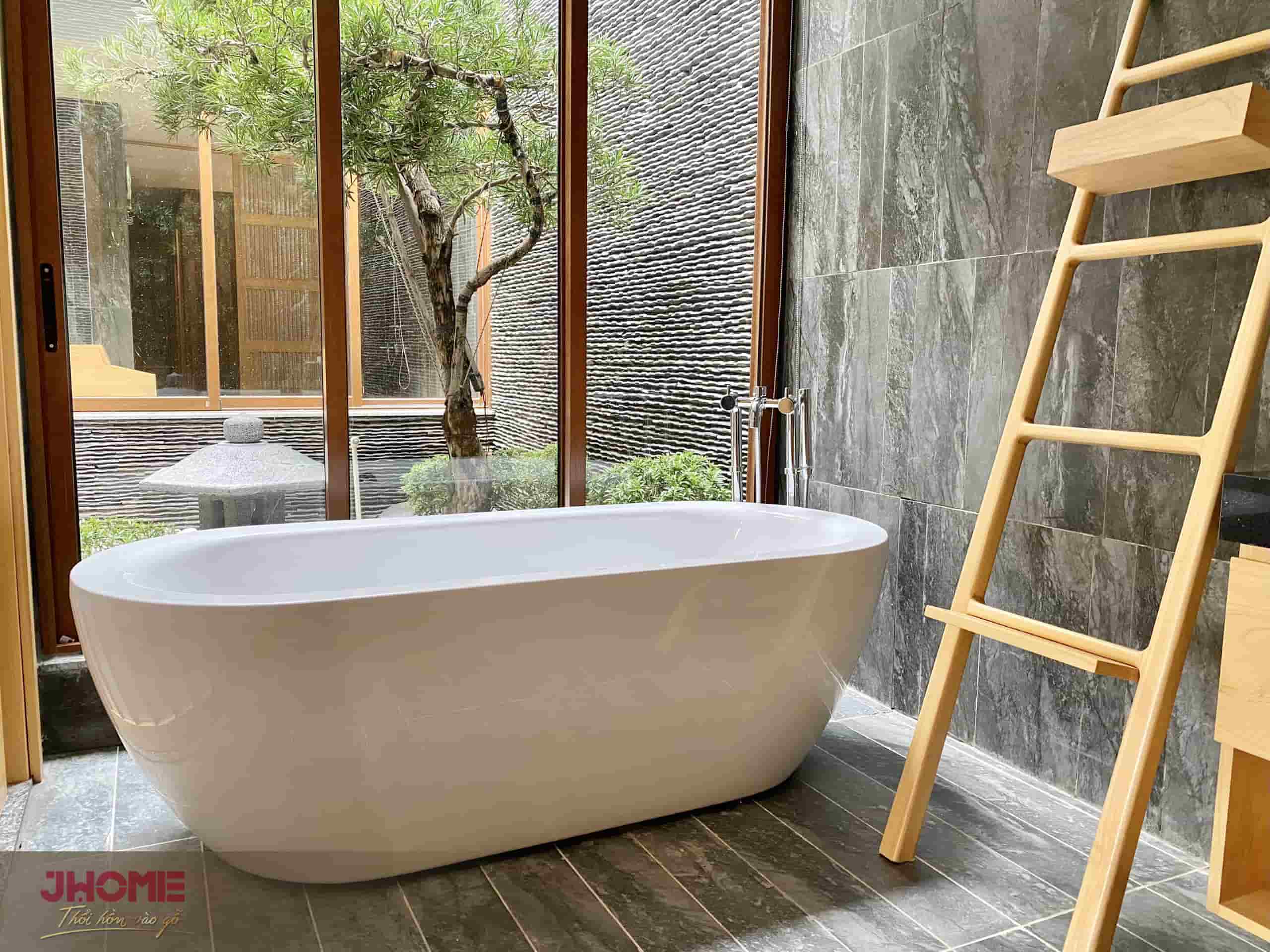 thiết kế tủ bếp gỗ hiện đại thiết kế tủ bếp gỗ công nghiệp thiết kế tủ bếp gỗ hình chữ l thiết kế tủ bếp gỗ gõ đỏ thiết kế tủ bếp bằng gỗ xem thiết kế tủ bếp gỗ cách thiết kế tủ bếp gỗ thiết kế tủ bếp rời thiết kế thi công tủ bếp gỗ công nghiệp cách thiết kế tủ bếp hướng dẫn thiết kế tủ bếp thiết kế tủ bếp thiết kế tủ bếp gỗ tự nhiên tủ bếp gỗ đóng sẵn thiết kế tủ bếp đơn giản thiết kế mẫu tủ bếp thiết kế tủ bếp dài 4m thiết kế tủ bếp hợp lý thiết kế tủ bếp chữ l thiết kế tủ rượu phòng bếp thiết kế quầy bar tủ bếp thiết kế tủ rượu bếp thiết kế tủ bếp có quầy bar
