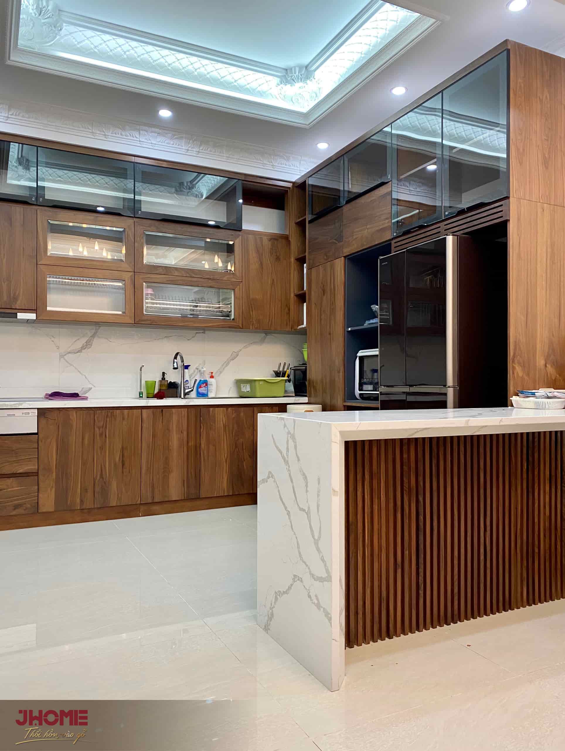 thiết kế tủ bếp gỗ hiện đại thiết kế tủ bếp gỗ công nghiệp thiết kế tủ bếp gỗ hình chữ l thiết kế tủ bếp gỗ gõ đỏ thiết kế tủ bếp bằng gỗ xem thiết kế tủ bếp gỗ cách thiết kế tủ bếp gỗ thiết kế tủ bếp rời thiết kế thi công tủ bếp gỗ công nghiệp cách thiết kế tủ bếp hướng dẫn thiết kế tủ bếp thiết kế tủ bếp thiết kế tủ bếp gỗ tự nhiên tủ bếp gỗ đóng sẵn thiết kế tủ bếp đơn giản thiết kế mẫu tủ bếp thiết kế tủ bếp dài 4m thiết kế tủ bếp hợp lý thiết kế tủ bếp chữ l thiết kế tủ rượu phòng bếp thiết kế quầy bar tủ bếp thiết kế tủ rượu bếp thiết kế tủ bếp có quầy bar