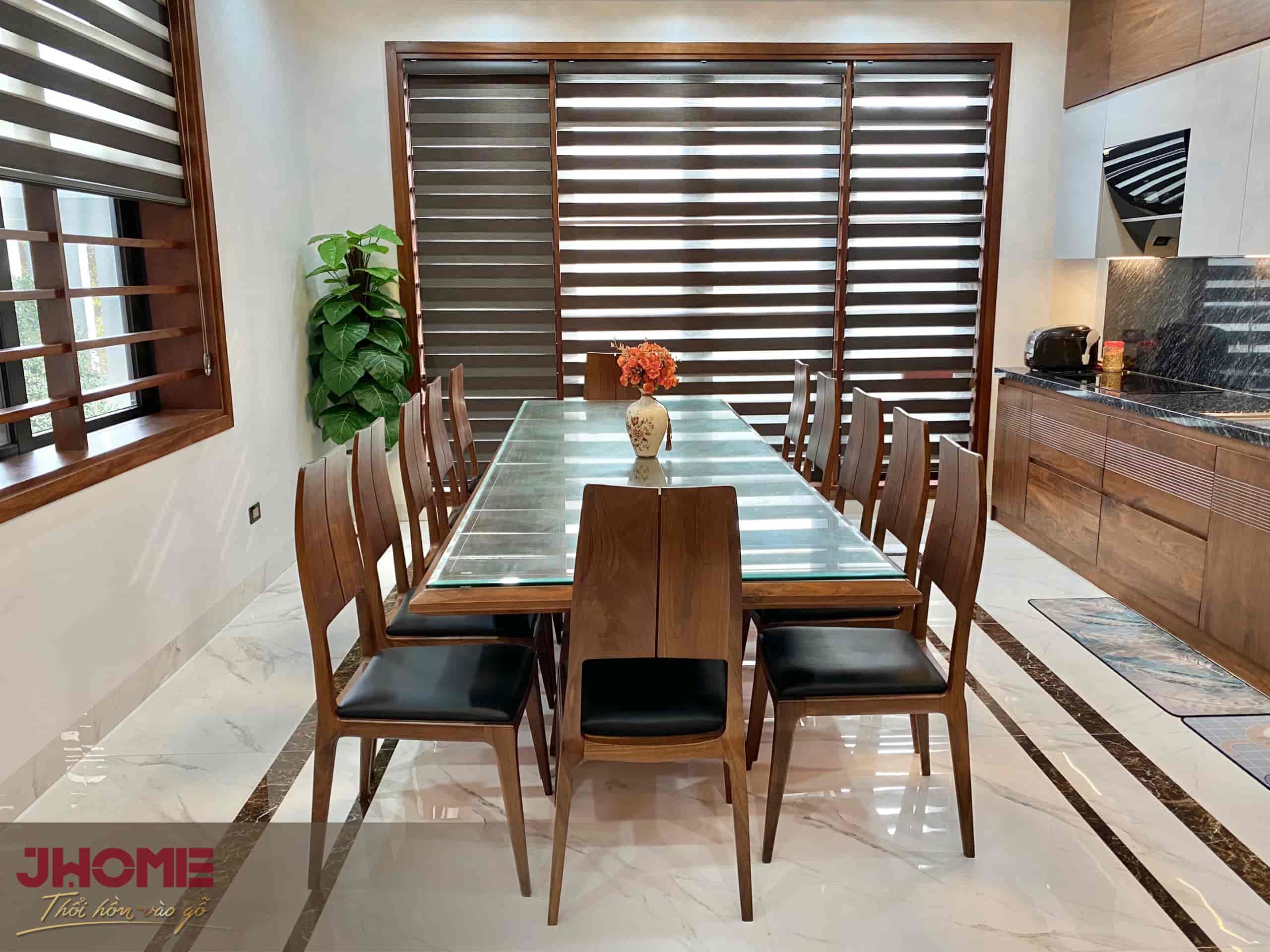 thiết kế tủ bếp gỗ hiện đại thiết kế tủ bếp gỗ công nghiệp thiết kế tủ bếp gỗ hình chữ l thiết kế tủ bếp gỗ gõ đỏ thiết kế tủ bếp bằng gỗ xem thiết kế tủ bếp gỗ cách thiết kế tủ bếp gỗ thiết kế tủ bếp rời thiết kế thi công tủ bếp gỗ công nghiệp cách thiết kế tủ bếp hướng dẫn thiết kế tủ bếp thiết kế tủ bếp thiết kế tủ bếp gỗ tự nhiên tủ bếp gỗ đóng sẵn thiết kế tủ bếp đơn giản thiết kế mẫu tủ bếp thiết kế tủ bếp dài 4m thiết kế tủ bếp hợp lý thiết kế tủ bếp chữ l thiết kế tủ rượu phòng bếp thiết kế quầy bar tủ bếp thiết kế tủ rượu bếp thiết kế tủ bếp có quầy bar