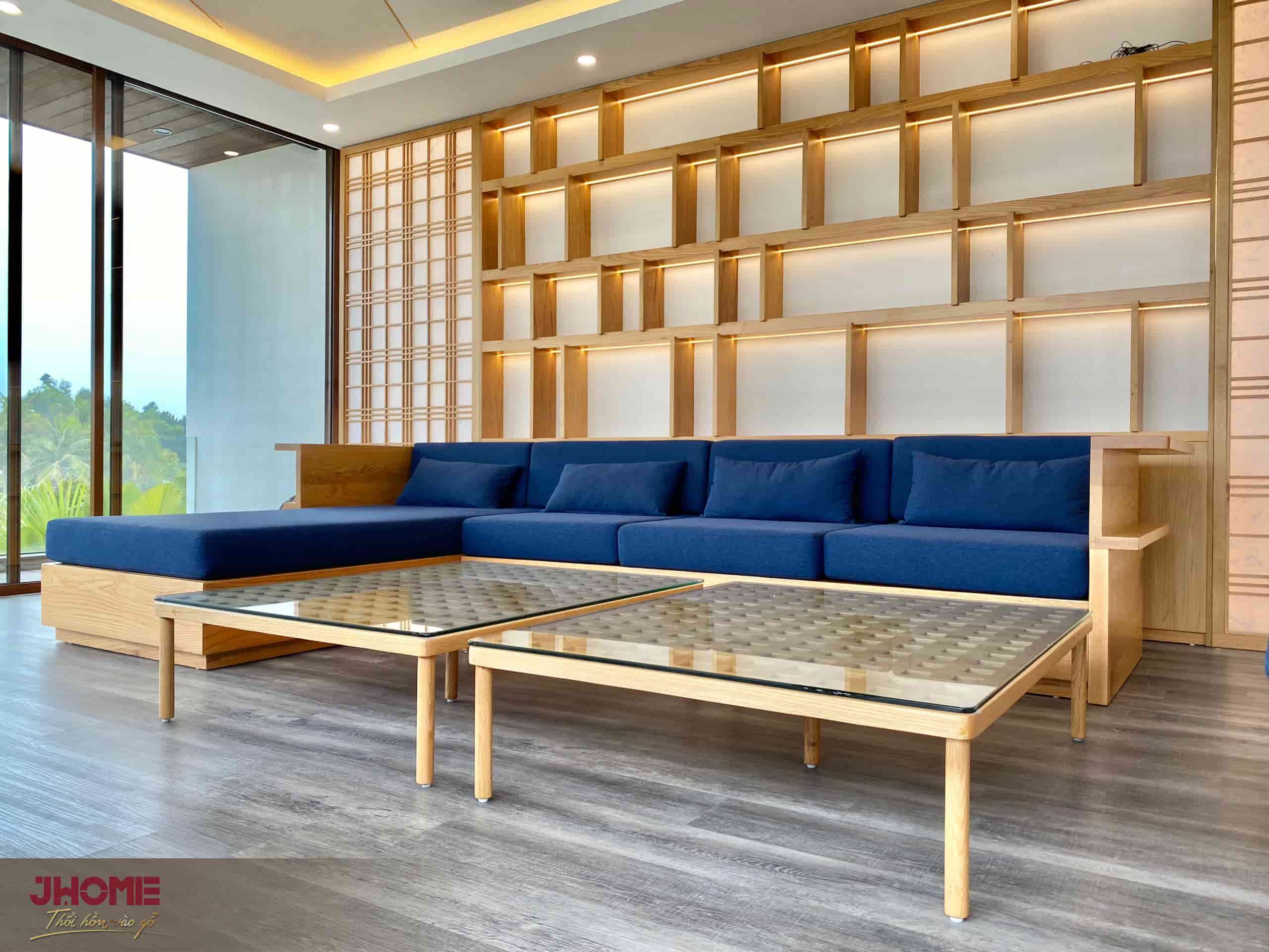 thiết kế tủ bếp gỗ hiện đại thiết kế tủ bếp gỗ công nghiệp thiết kế tủ bếp gỗ hình chữ l thiết kế tủ bếp gỗ gõ đỏ thiết kế tủ bếp bằng gỗ xem thiết kế tủ bếp gỗ cách thiết kế tủ bếp gỗ thiết kế tủ bếp rời thiết kế thi công tủ bếp gỗ công nghiệp cách thiết kế tủ bếp hướng dẫn thiết kế tủ bếp thiết kế tủ bếp thiết kế tủ bếp gỗ tự nhiên tủ bếp gỗ đóng sẵn thiết kế tủ bếp đơn giản thiết kế mẫu tủ bếp thiết kế tủ bếp dài 4m thiết kế tủ bếp hợp lý thiết kế tủ bếp chữ l thiết kế tủ rượu phòng bếp thiết kế quầy bar tủ bếp thiết kế tủ rượu bếp thiết kế tủ bếp có quầy bar
