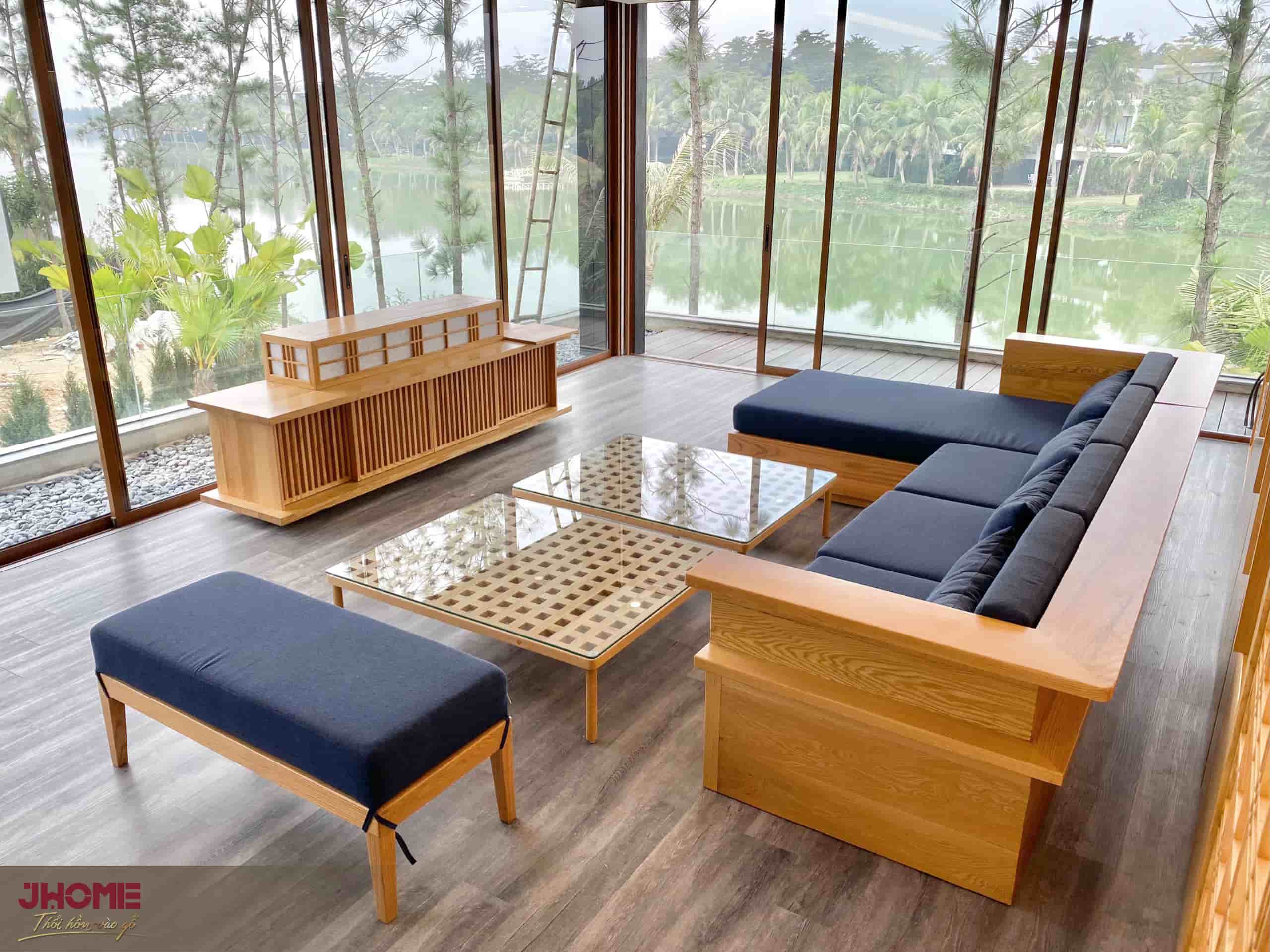 thiết kế tủ bếp gỗ hiện đại thiết kế tủ bếp gỗ công nghiệp thiết kế tủ bếp gỗ hình chữ l thiết kế tủ bếp gỗ gõ đỏ thiết kế tủ bếp bằng gỗ xem thiết kế tủ bếp gỗ cách thiết kế tủ bếp gỗ thiết kế tủ bếp rời thiết kế thi công tủ bếp gỗ công nghiệp cách thiết kế tủ bếp hướng dẫn thiết kế tủ bếp thiết kế tủ bếp thiết kế tủ bếp gỗ tự nhiên tủ bếp gỗ đóng sẵn thiết kế tủ bếp đơn giản thiết kế mẫu tủ bếp thiết kế tủ bếp dài 4m thiết kế tủ bếp hợp lý thiết kế tủ bếp chữ l thiết kế tủ rượu phòng bếp thiết kế quầy bar tủ bếp thiết kế tủ rượu bếp thiết kế tủ bếp có quầy bar